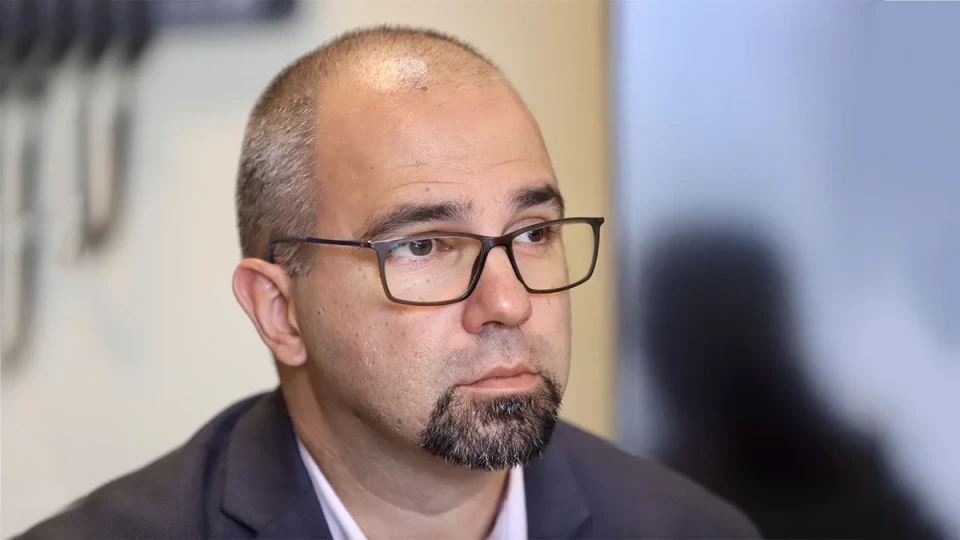 Първан Симеонов за трагедиите „Петрохан” и „Околчица”: Прилича на филмов сюжет, който ще бъде дописван оттук нататък