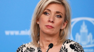 Захарова: Българският елит е обрекъл на забрава антифашисткото наследство