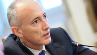 Вълчев разкри: Повечето учители в "Космос" не са педагози