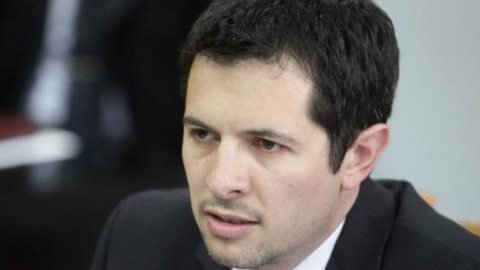 Филип Гунев: Роля на държавата е да следи опасни организации, които могат да доведат до смърт