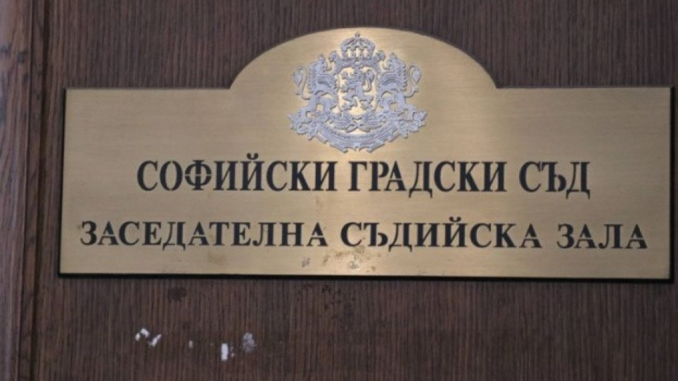 След семейната трагедия в „Подуяне“: Постоянен арест за мъжа, роднини твърдят, че се увличал по будизма