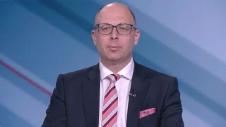 Изводите от Мюнхенската конференция за сигурност