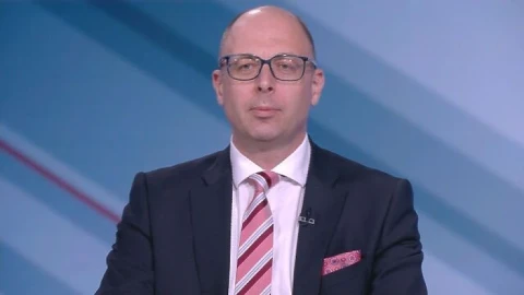 Изводите от Мюнхенската конференция за сигурност