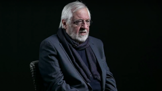 Любомир Канов след случая „Петрохан - Околчица”: Обществото ни е склонно към параноидно разстройство