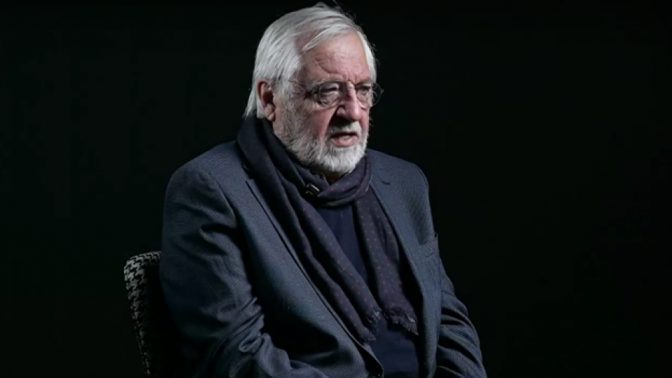 Любомир Канов след случая „Петрохан - Околчица”: Обществото ни е склонно към параноидно разстройство