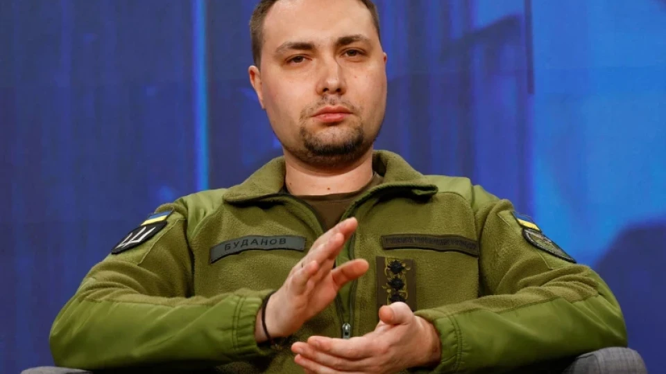 Мирни преговори в Женева: Украинската делегация се раздели на два лагера