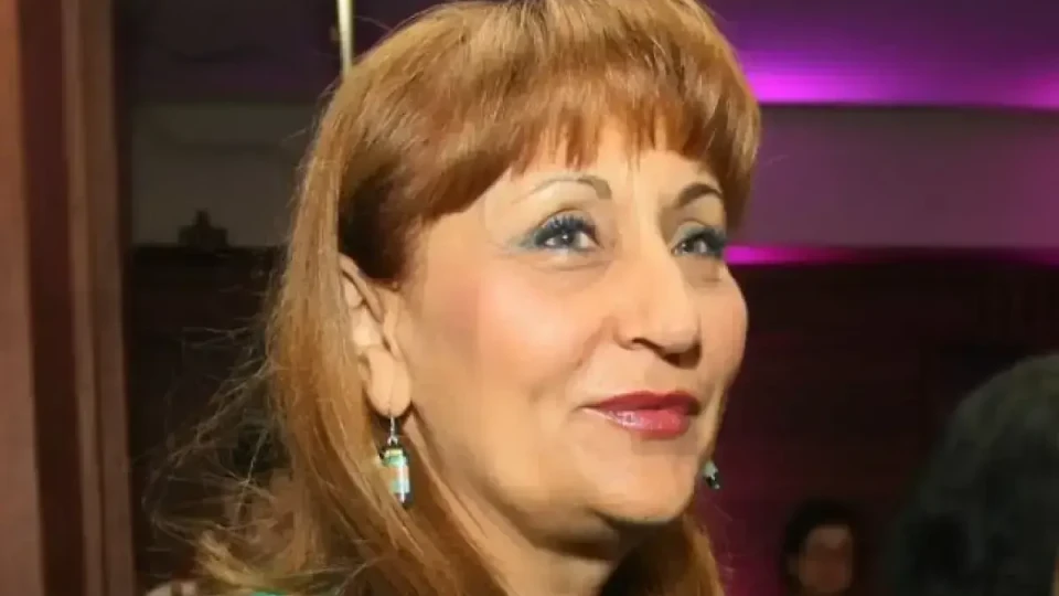 Лидия Шулева: Става ти обидно какво поведение си позволяват народните представители в парламента