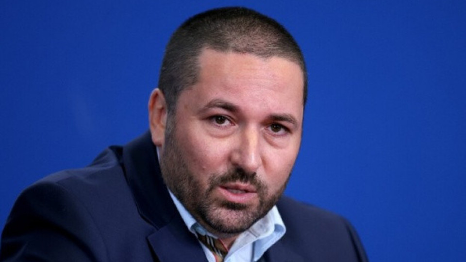 Бащата на Сияна за липсващите снимки от разследването: Става дума за корупция