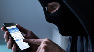 Нова схема на телефонни измами