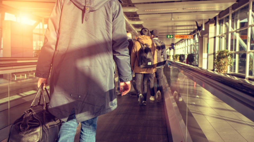 Travellove.bg – пътешествието към себе си и света, което не бива да отлагаш