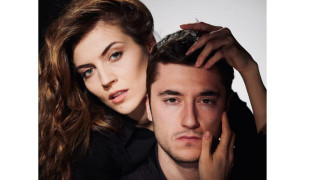 Сватбата пропадна! Даниел Върбанов търси само слава, няма намерение да се жени за Лашкова