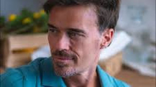 Ники Илиев: Не лекувам болестта си! - Саня Борисова и дългове отключили заболяването му (подробности)