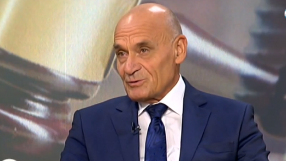 Адвокат Людмил Рангелов: Синът и бащата няма да получат доживотен затвор без право на замяна