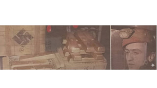 В Петрохан избити заради открит вагон със злато?