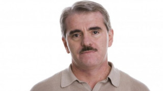 Веселин Желев: Не вътрешните противоречия са опасни за ЕС, а налагането на единство