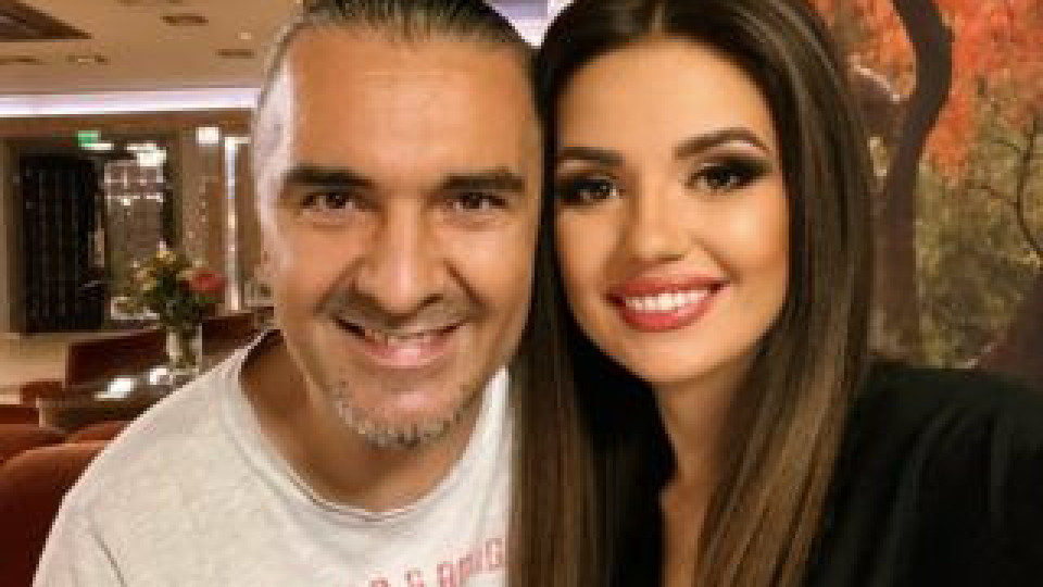 Пълен извратеняк! Венелин Венков призна: Да, бях с 14-годишна и не ме е срам! На Невена не й пука