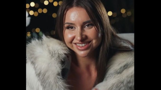 Истината за Цветелина от "Ергенът" шокира всички! Не харесва нито един там, но може да си легне с НЯКОЯ (жестоки разкрития)