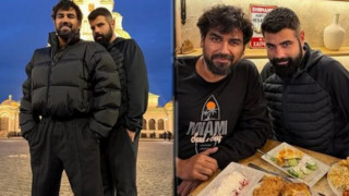 Поредният гей фарс на Азис! Ето кой всъщност е мъжът на певеца, дори не са правили секс заедно (жестоки разкрития)