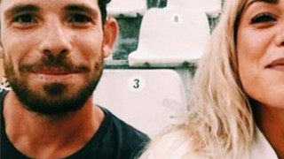 Явор Бахаров: Спрях да се друсам и напивам, за да оплодя Рая! (Актрисата обаче отказва да зачене)