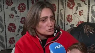 Майка на 5 деца остана без работа и книжка след фалшиво положителен тест за наркотици