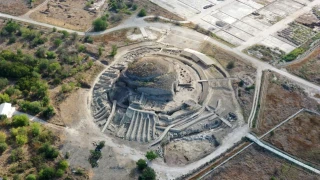 Два обекта в България са отличени със Знака за европейско наследство