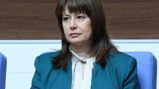 Омбудсман Велислава Делчева: Промените в Изборния кодекс категорично ограничават правата на българските избиратели