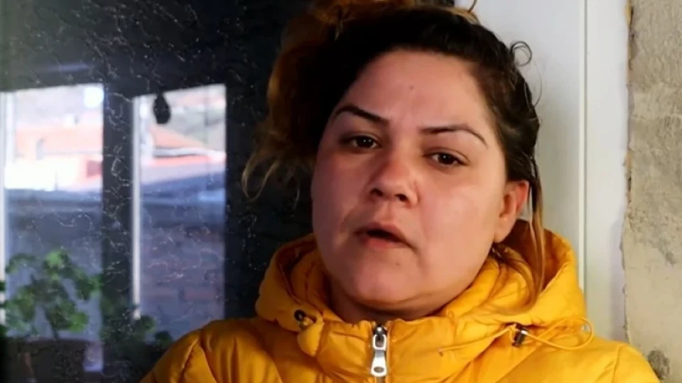 Семейството на един от рибарите от потъналия край Маслен нос кораб настоява издирването да продължи