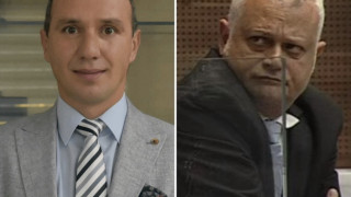 ШОКИРАЩО! Адв. Росен Димитров ЕКСКЛУЗИВНО: Дъщерята на министър Емил Дечев видяла документите за касапницата край Петрохан?