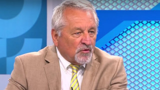 Иван Хиновски за високите сметки за ток: Този проблем е системен и не е злонамерено действие
