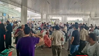 „Вряла и кипяла" тур агентка с опит от войни и пандемии: Не купувайте нови билети от паника!