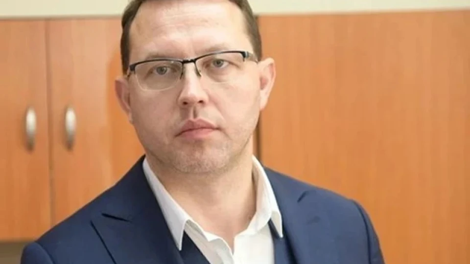 Д-р Благомир Здравков: Държавното детско здравеопазване е подложено на натиск