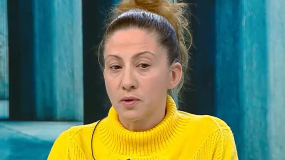 Нови въпроси и съмнения месец след трагедията край Петрохан и Околчица. За какво настоява майката на Николай Златков – Ралица Асенова?