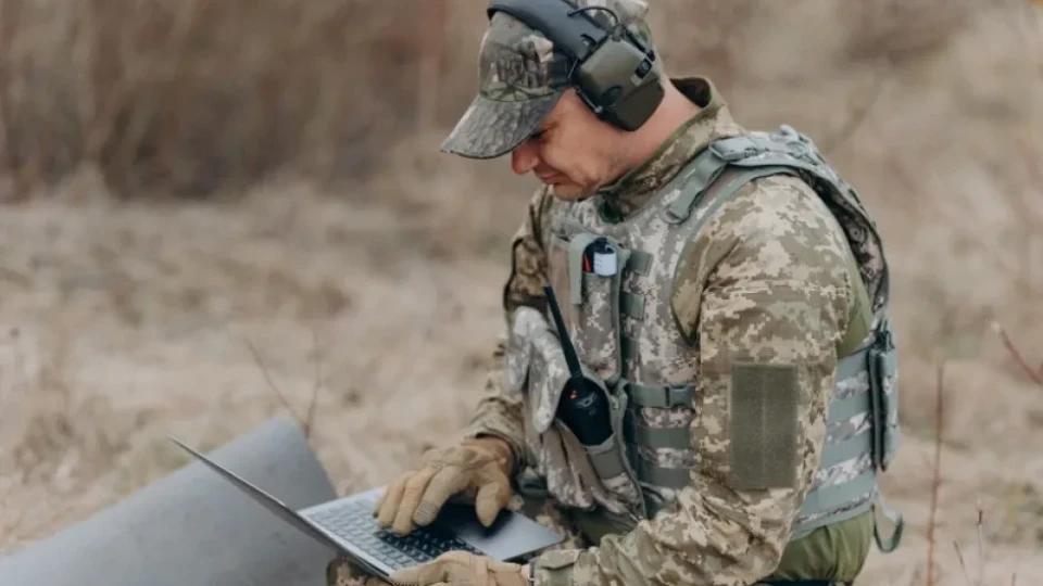 Разузнаването прихвана сигнал: Иран е активирал групи за убийства по целия свят