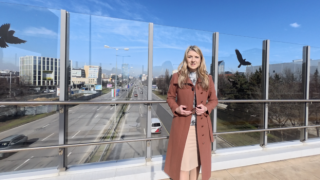 87% от доказано опасните стоки продължават да се продават онлайн