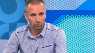 Казусът с Теодора Георгиева: Какво се знае до момента относно сигнала ѝ за отправяни заплахи