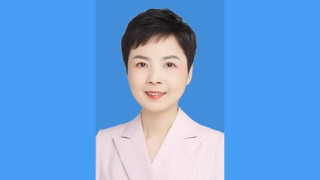 Напрежението в Близкия изток. Отзвукът и позицията на Китай