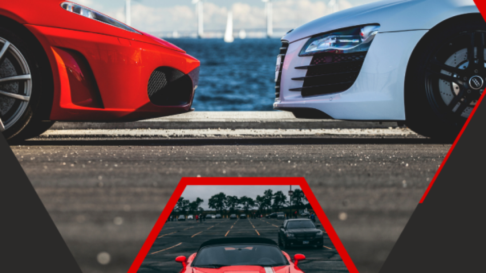 СКАНДАЛНО РАЗКРИТИЕ: Как една „куха“ фирма с един човек-персонал върти стотици милиони от автотърговия под носа на държавните органи