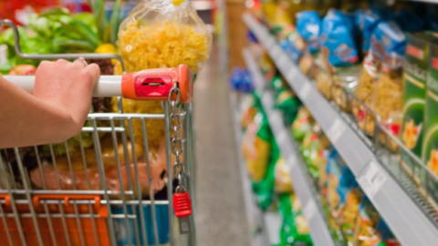 КЗК: Надценките в търговските вериги достигат до 90%