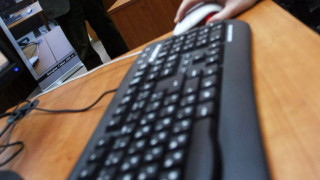 Жена е измамена с 9600 евро след обещание за суперпечалба