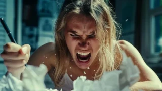 Как злобата и завистта разрушават тялото ни