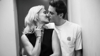 Доживя! Радина Кърджилова най-после ще се види с бяла рокля пред олтара