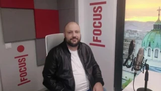 Д-р Живко Сиромахов: Въпросът не е само колко, а кога и как пием вода