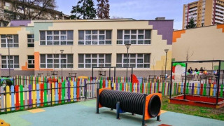 Вашите сигнали: Нова детска градина в София стои празна?