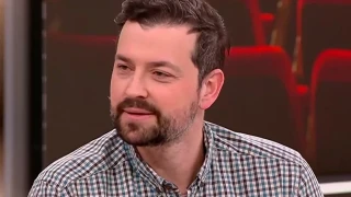 Зомбори за изборите: Дори да няма "идеален кандидат", хората трябва да направят компромис и да погледнат "малко по-далеч картината"