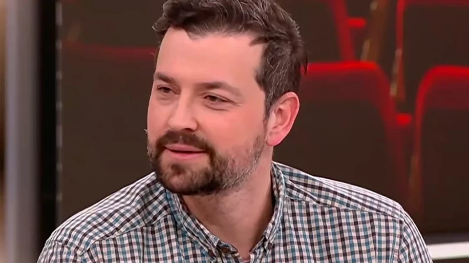 Зомбори за изборите: Дори да няма "идеален кандидат", хората трябва да направят компромис и да погледнат "малко по-далеч картината"