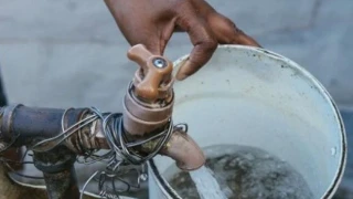 Изследване на УНИЦЕФ: В България има места без течаща вода и канализация