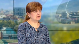 Д-р Кремена Пармакова: Заразените деца с морбили в Бяла Слатина не са били ваксинирани