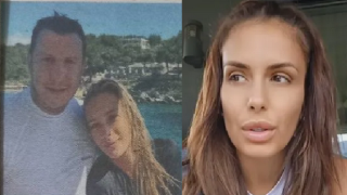 Удар под кръста! Кошмарът за Анелия се сбъдна, бившият й Любо я довърши