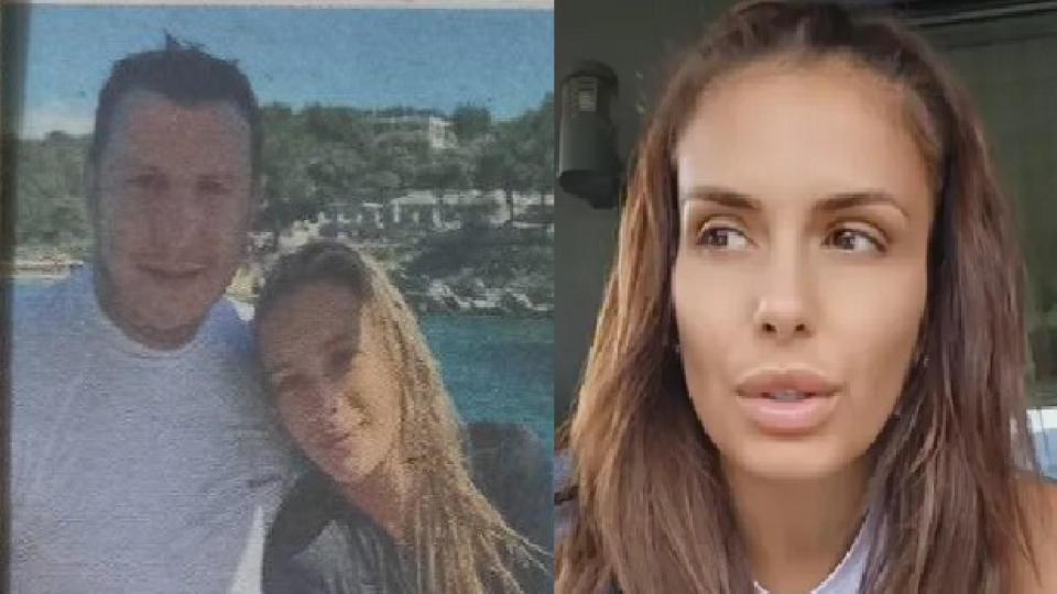 Удар под кръста! Кошмарът за Анелия се сбъдна, бившият й Любо я довърши