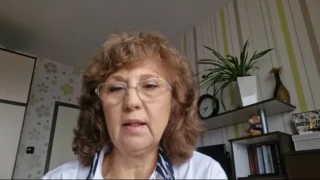 Какви са стъпките за кандидатстване за компенсации заради високите цени на горивата